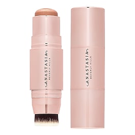 Stick Highlighter - Illuminante in stick image